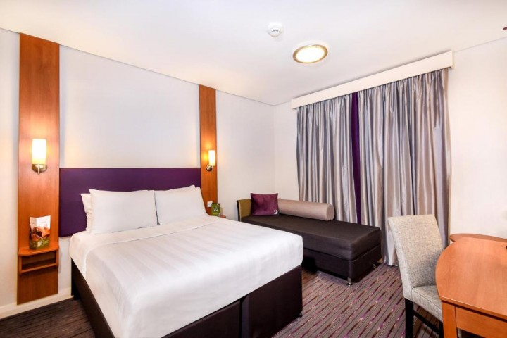 Double Room Near Aerosoft Residence By Luxury Bookings 21 Luxury Bookings