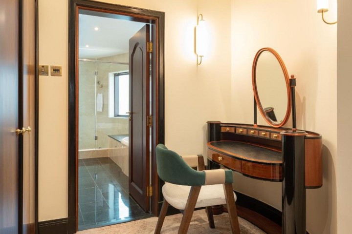 One Bedroom Near Gigico Metro station By Luxury Bookings 3 Luxury Bookings