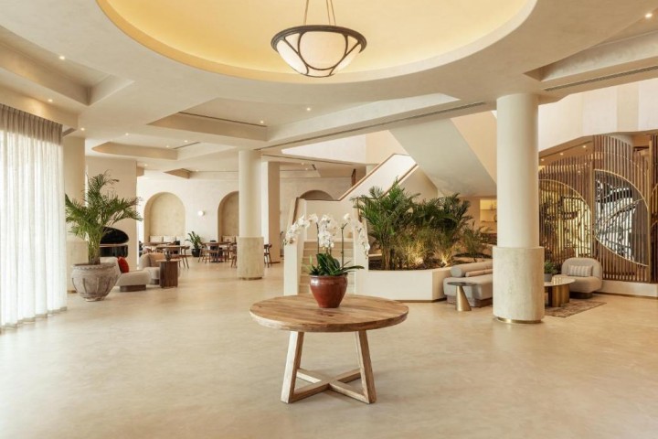 One Bedroom Near Gigico Metro station By Luxury Bookings 21 Luxury Bookings