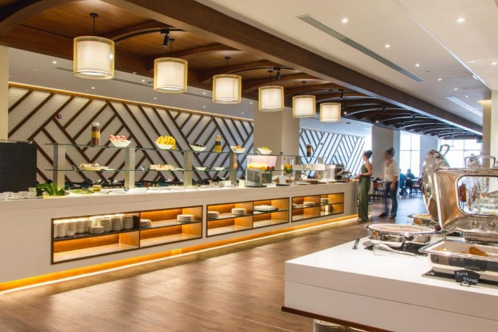 Superior Room Near United Broadcast By Luxury Bookings 12 Luxury Bookings