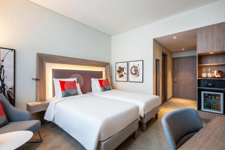 Superior Room Near Davis Langdon By Luxury Bookings 0 Luxury Bookings