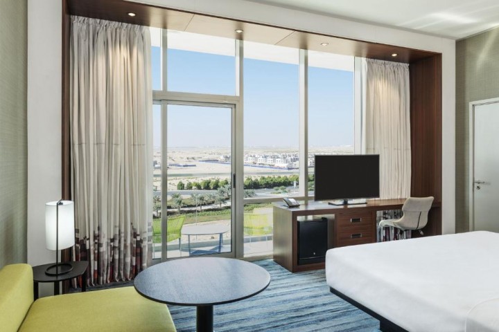 Suite Room Near Makhtoom Airport By Luxury Bookings 4 Luxury Bookings