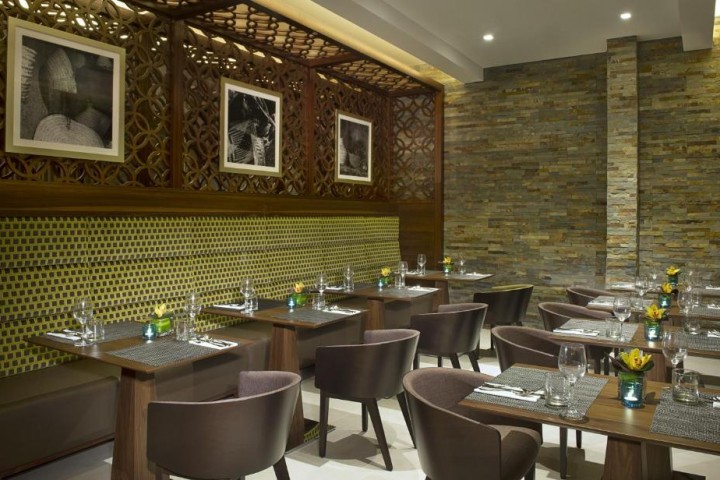 Superior Room Near Al Bakhti By Luxury Bookings 9 Luxury Bookings