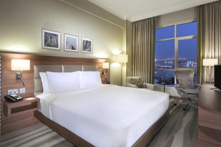 One Bedroom Near Al Bakhti By Luxury Bookings 0 Luxury Bookings