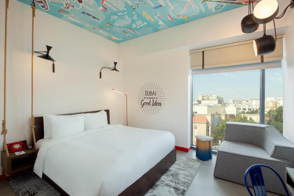 King Room Near Uzbekistan Consulate By Luxury Bookings Luxury Bookings
