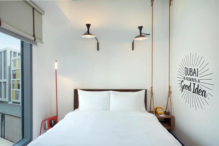 King Room Near Uzbekistan Consulate By Luxury Bookings 12 Luxury Bookings
