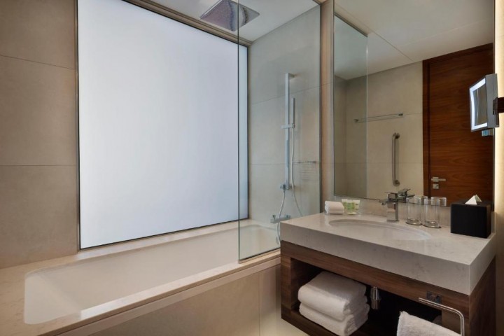 King Room Near Culture Village By Luxury Bookings 14 Luxury Bookings