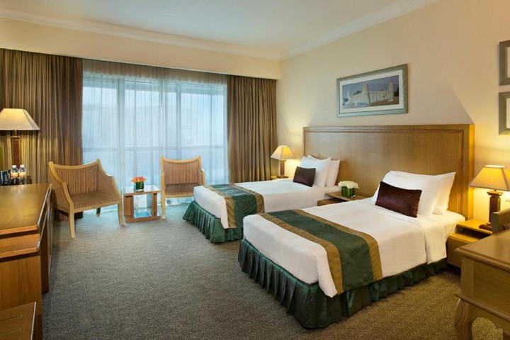 Suite Room Near Port Saeed Plaza By Luxury Bookings 12 Luxury Bookings