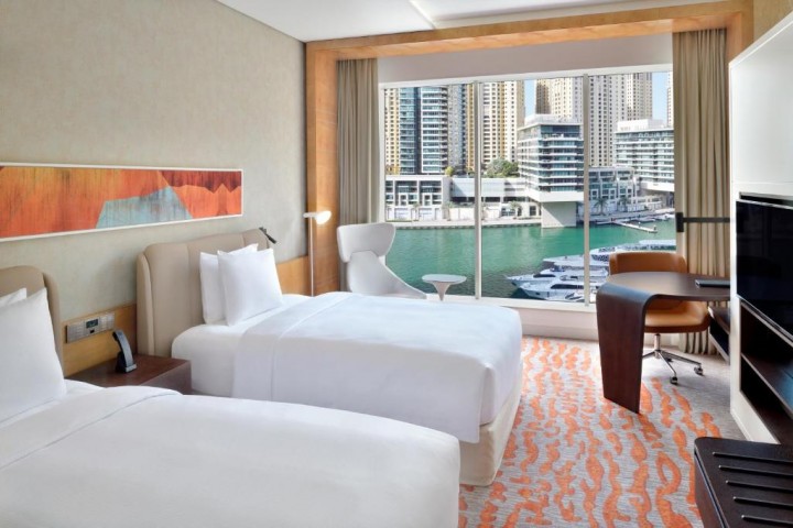 Standard King Room Near Marina Mall By Luxury Bookings 7 Luxury Bookings