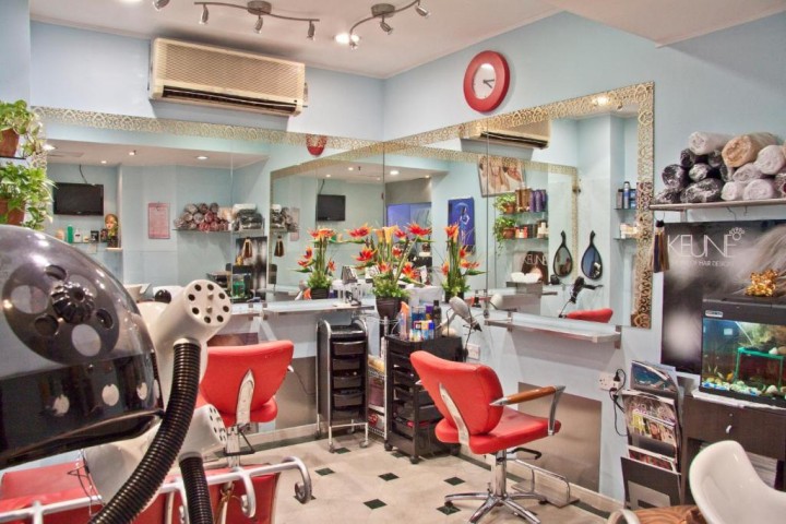 Executive Suite Near Burjuman Metro By Luxury Bookings 22 Luxury Bookings