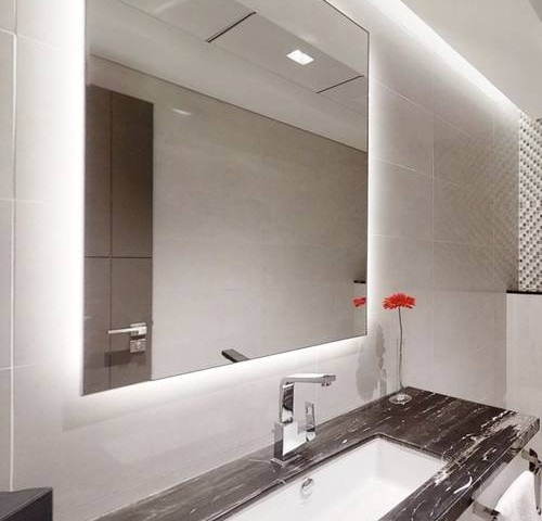 One Bedroom Apartment Near Al Maya Supermarket By Luxury Bookings AC 4 Luxury Bookings