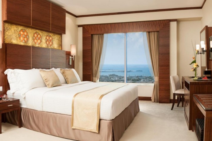 One Bedroom Suite In Downtown Near Financial Centre By Luxury Bookings 4 Luxury Bookings