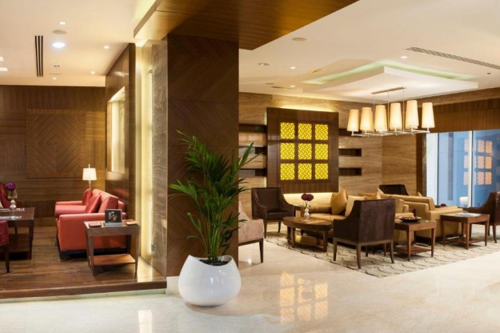Two Bedroom Suite In Downtown Near Financial Centre By Luxury Bookings 22 Luxury Bookings