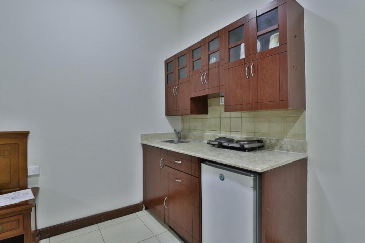 One Bedroom Apartment Near Burjuman Metro By Luxury Bookings 1 Luxury Bookings