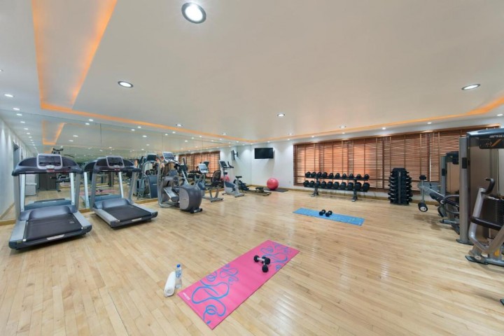 Double Room Near Meena Bazaar By Luxury Bookings AC 4 Luxury Bookings