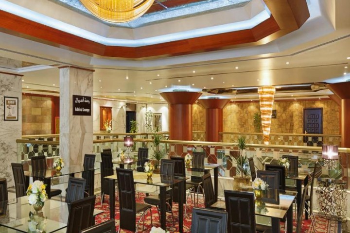 Double Room Near Meena Bazaar By Luxury Bookings AC 7 Luxury Bookings
