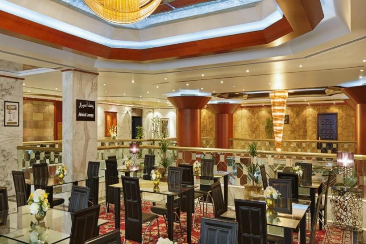 Double Room Near Meena Bazaar By Luxury Bookings AD 6 Luxury Bookings