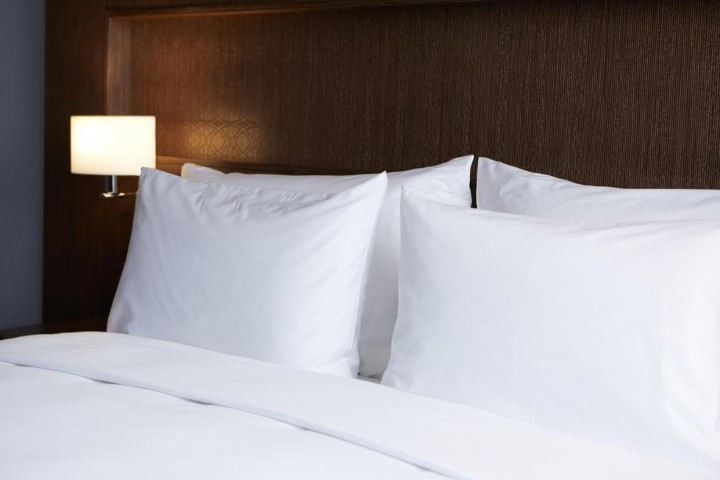Luxury Deluxe  Room Next To Internet Metro By Luxury Bookings 4 Luxury Bookings