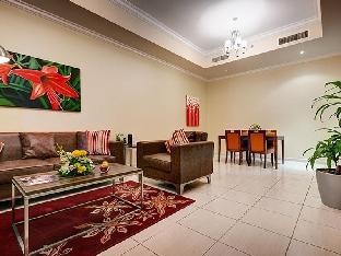 One Bedroom In Dubai Land By Luxury Bookings 6 Luxury Bookings