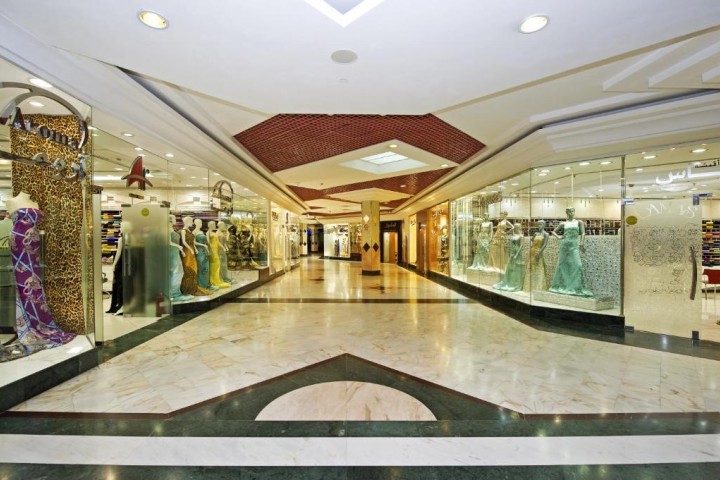 Standard Studio Near Al Shaklan Market By Luxury Bookings 19 Luxury Bookings
