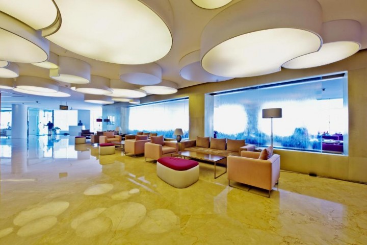 Two Bedroom Apartment Near Al Shaklan Market By Luxury Bookings 14 Luxury Bookings