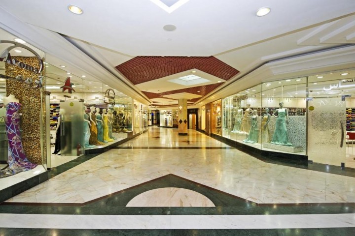 Two Bedroom Apartment Near Al Shaklan Market By Luxury Bookings 20 Luxury Bookings
