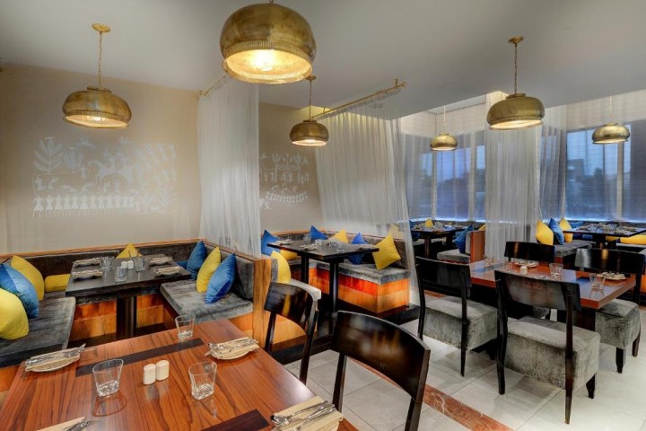 Double Room Near Luxury Gift Shop By Luxury Bookings AC 11 Luxury Bookings