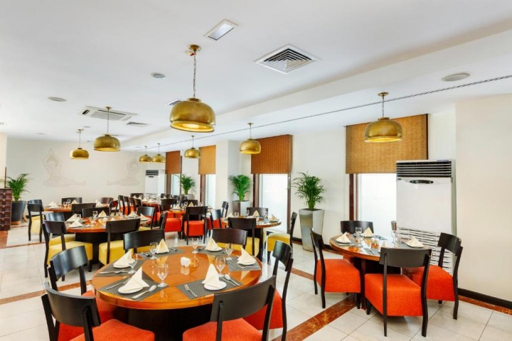 Double Room Near Luxury Gift Shop By Luxury Bookings AC 22 Luxury Bookings