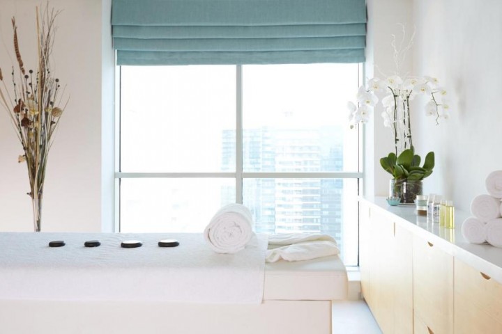 One Bedroom Apartment In Jlt Cluster T Near Al Seef Tower 3 By Luxury Bookings 14 Luxury Bookings