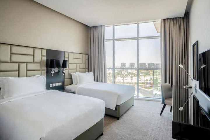 Two Bedroom Suite Near Golf City By Luxury Bookings 1 Luxury Bookings