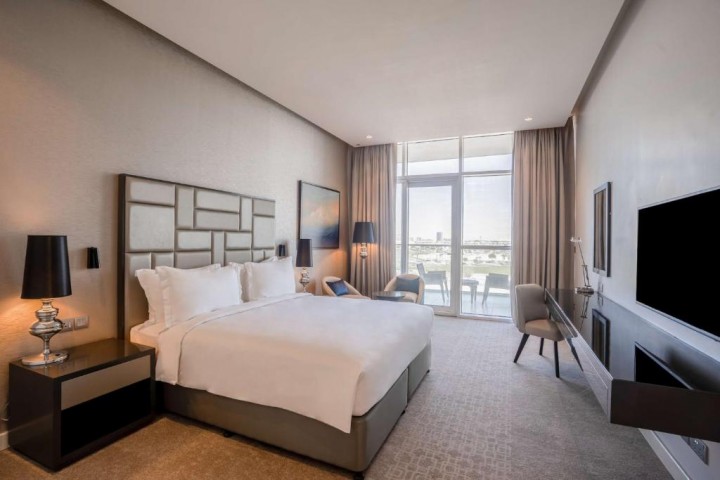 Two Bedroom Suite Near Golf City By Luxury Bookings 0 Luxury Bookings